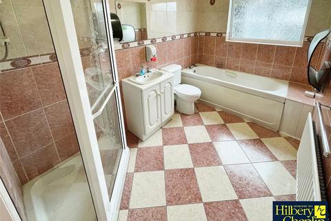 105 Stanley Road, Hornchurch, RM12 4JP