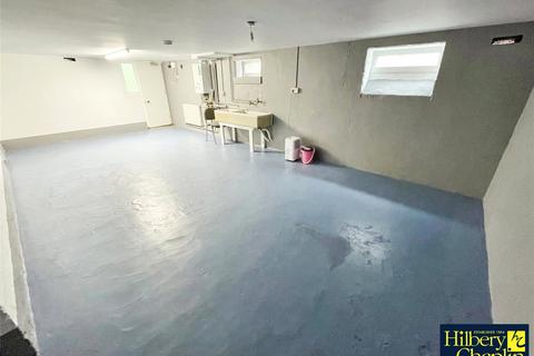 105 Stanley Road, Hornchurch, RM12 4JP