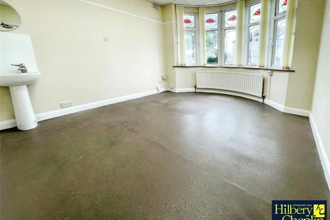 105 Stanley Road, Hornchurch, RM12 4JP