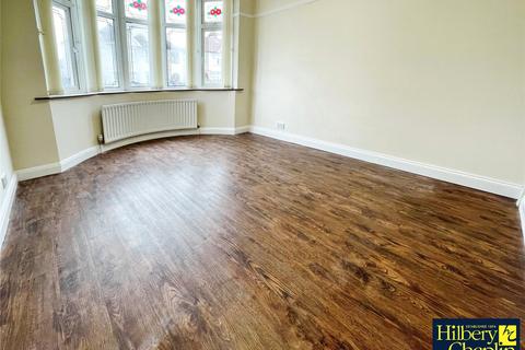 105 Stanley Road, Hornchurch, RM12 4JP