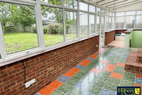 105 Stanley Road, Hornchurch, RM12 4JP