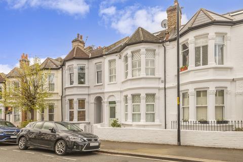6 bedroom terraced house for sale, Tarbert Road,  London, SE22