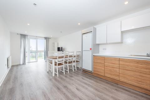 2 bedroom flat to rent, Esquiline Lane, Mitcham CR4