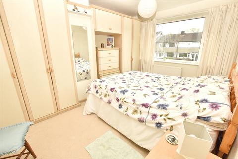 3 bedroom terraced house for sale, Ashton Street, Glossop, Derbyshire, SK13