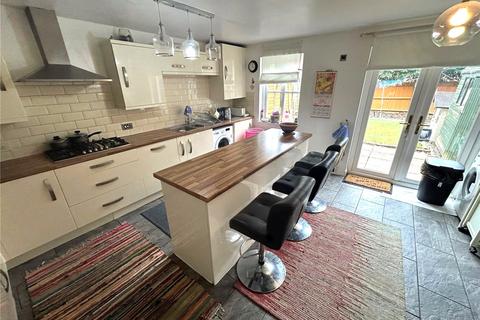4 bedroom end of terrace house for sale, Ryder Drive, Muxton, Telford, Shropshire, TF2
