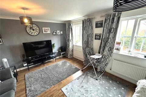 4 bedroom end of terrace house for sale, Ryder Drive, Muxton, Telford, Shropshire, TF2