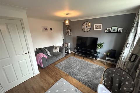 4 bedroom end of terrace house for sale, Ryder Drive, Muxton, Telford, Shropshire, TF2