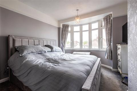 3 bedroom semi-detached house for sale, Greenacres, Ketley Bank, Telford, Shropshire, TF2