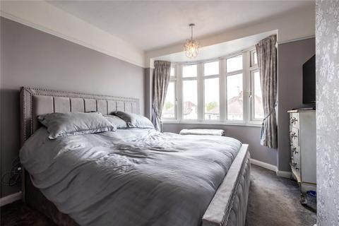 1 Greenacres, Ketley Bank, Telford, TF2 0DU