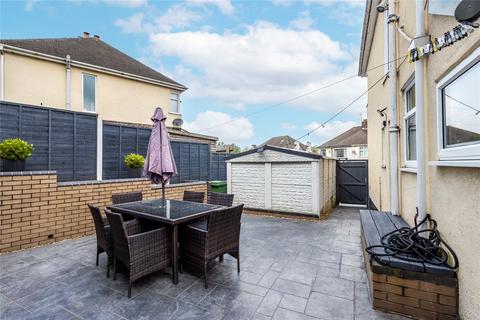 1 Greenacres, Ketley Bank, Telford, TF2 0DU
