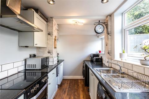 1 Greenacres, Ketley Bank, Telford, TF2 0DU