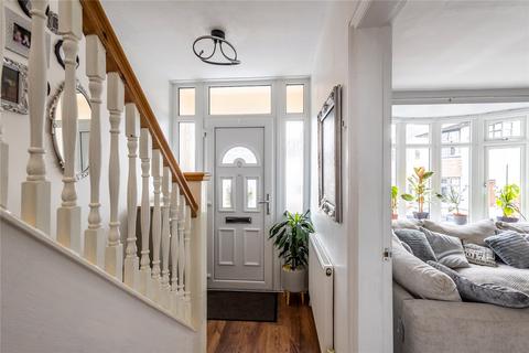 1 Greenacres, Ketley Bank, Telford, TF2 0DU