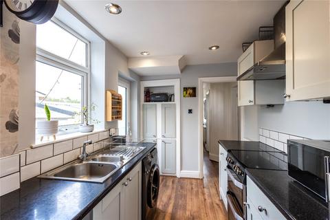 1 Greenacres, Ketley Bank, Telford, TF2 0DU