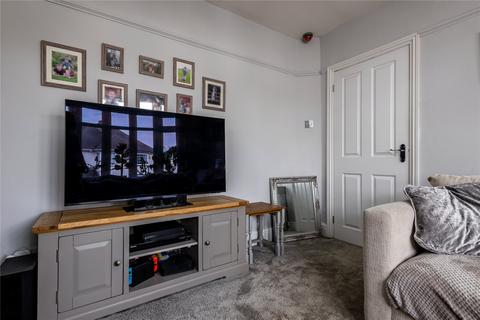 1 Greenacres, Ketley Bank, Telford, TF2 0DU
