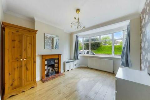 455 Sidcup Road, London, SE9 4ET