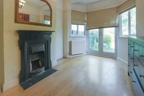 455 Sidcup Road, London, SE9 4ET