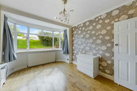 455 Sidcup Road, London, SE9 4ET
