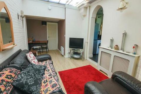 455 Sidcup Road, London, SE9 4ET