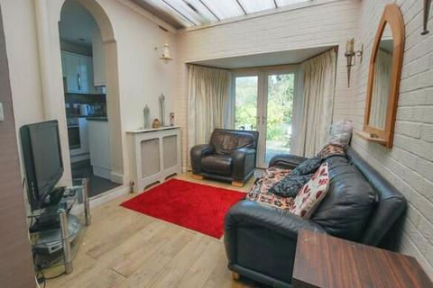 455 Sidcup Road, London, SE9 4ET