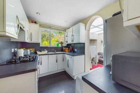 455 Sidcup Road, London, SE9 4ET