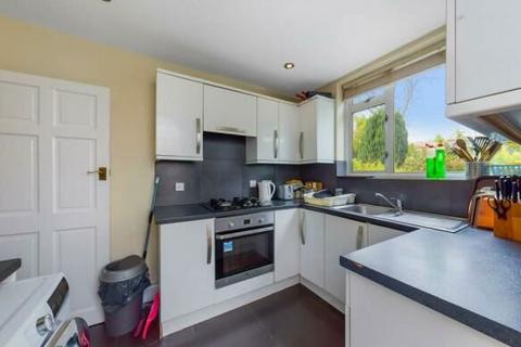 455 Sidcup Road, London, SE9 4ET