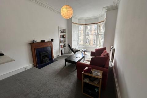 2 bedroom flat to rent, Marchmont Street, Marchmont, Edinburgh, EH9