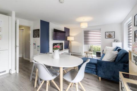 2 Bow Road, Brooklands, Milton Keynes, MK10 7GN