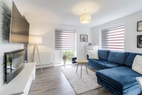 2 Bow Road, Brooklands, Milton Keynes, MK10 7GN