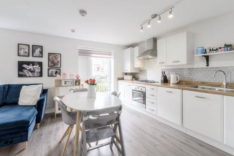 2 Bow Road, Brooklands, Milton Keynes, MK10 7GN
