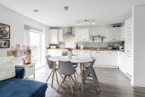 2 Bow Road, Brooklands, Milton Keynes, MK10 7GN
