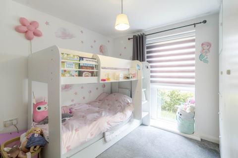 2 Bow Road, Brooklands, Milton Keynes, MK10 7GN