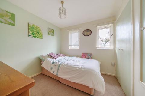 2 bedroom semi-detached house for sale, Ashurst Close, Crayford, Dartford