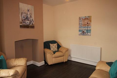 1 bedroom in a house share to rent, Crosby Street, Derby,