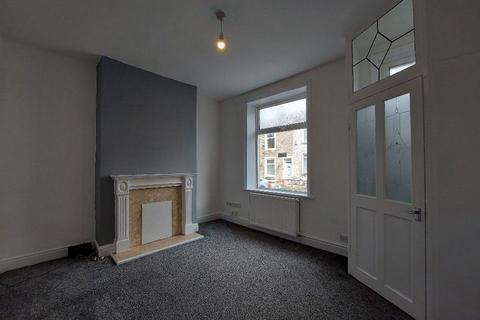 2 bedroom terraced house to rent, Tavistock Street, Nelson BB9