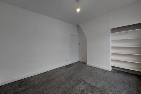 2 bedroom terraced house to rent, Tavistock Street, Nelson BB9