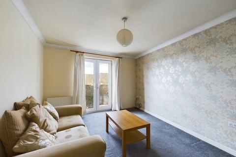 2 bedroom apartment for sale, Windmill Way, Village Heights, Gateshead, Tyne and Wear, NE8