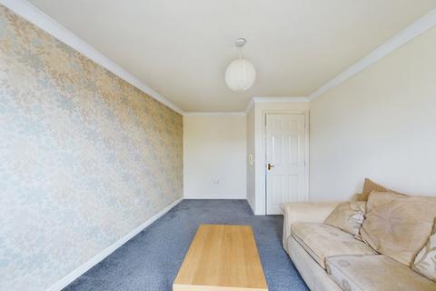2 bedroom apartment for sale, Windmill Way, Village Heights, Gateshead, Tyne and Wear, NE8
