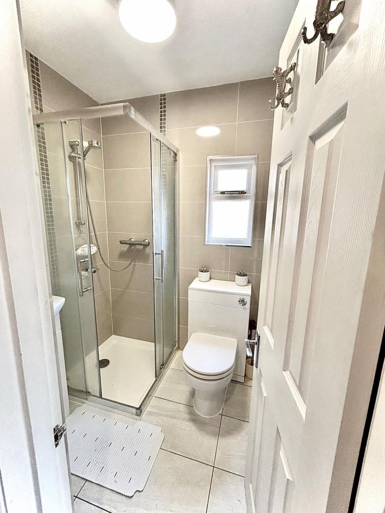 En--Suite