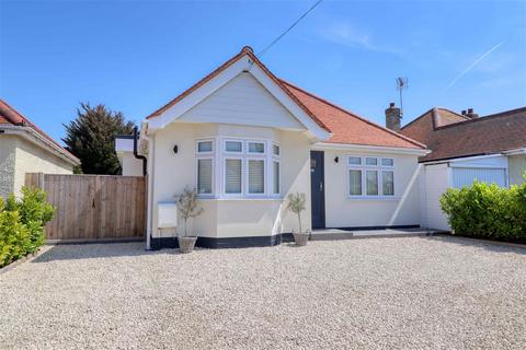 3 bedroom bungalow for sale, Holland on Sea CO15