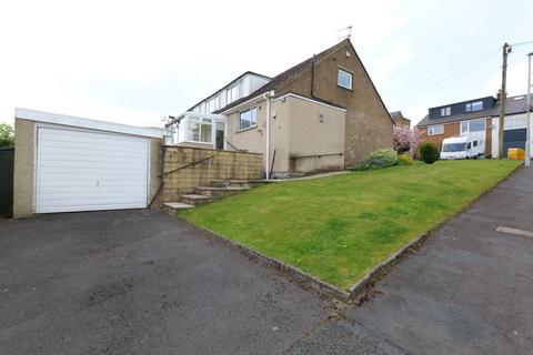 3 bedroom bungalow for sale, Laund Gate, Fence, BB12