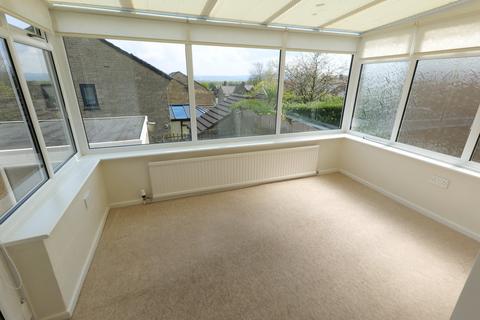 3 bedroom bungalow for sale, Laund Gate, Fence, BB12