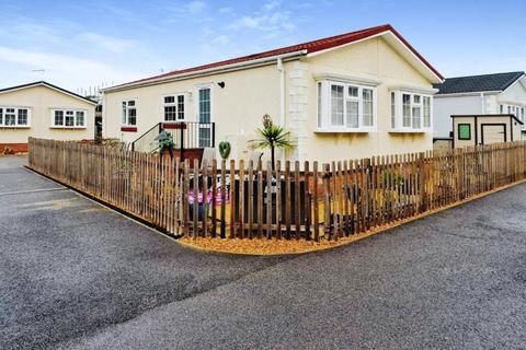 2 bedroom park home for sale, Main Road, West Winch, King's Lynn, PE33
