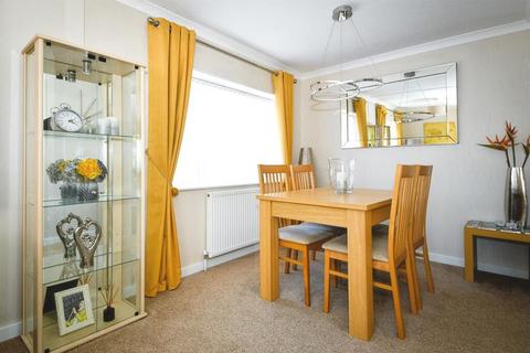 2 bedroom park home for sale, Main Road, West Winch, King's Lynn, PE33