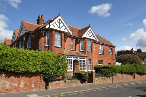 5 bedroom semi-detached house for sale, Milton Road, Eastbourne BN21