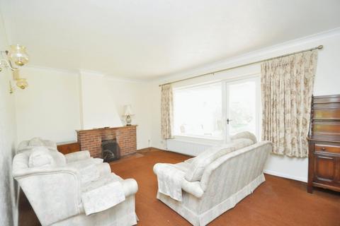 3 bedroom detached house for sale, Writtle Road, Chelmsford, CM1