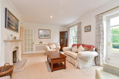 4 bedroom detached house for sale, Sampsons Drive, Oving, Chichester, West Sussex