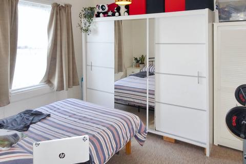 1 bedroom flat to rent, Jasmine Grove, London SE20