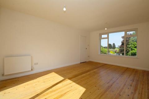 3 bedroom detached house to rent, Main Street, Woodhouse Eaves, LE12