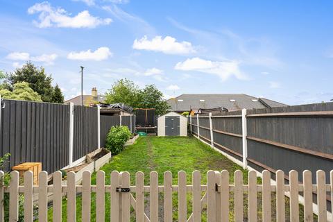 11 Ferguson Avenue, Gravesend, DA12 5LX