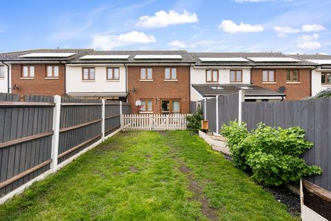 11 Ferguson Avenue, Gravesend, DA12 5LX
